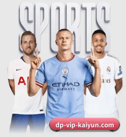 五大服务分区,信息按项目分类(kaiyun)