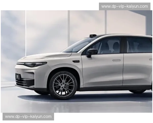 IOC转会：开启运动员职业新纪元的智慧通道