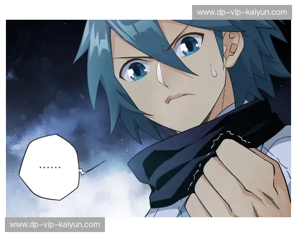 撕裂苍穹的博弈：当“神秘人”遇见“天空”，谁才是秩序的终极定义？