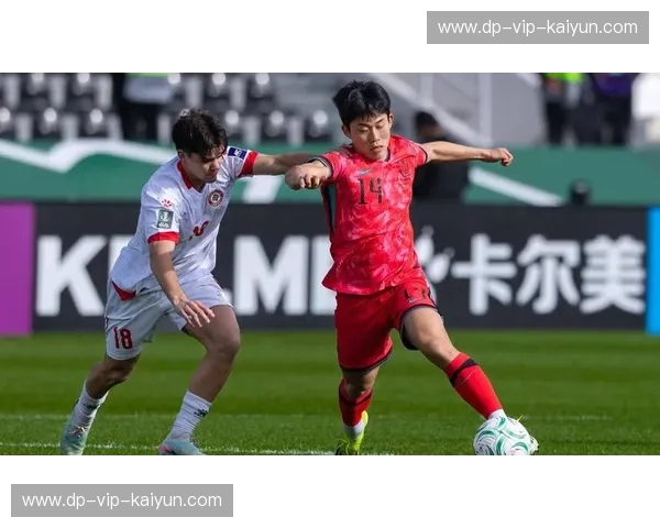 亚洲杯巅峰对决：日本与伊朗，一场决定荣耀的史诗之战