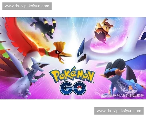 答案与飞人：时代浪潮中的永恒对决