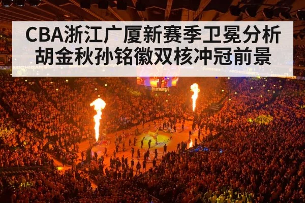 basketball arena crowd night game