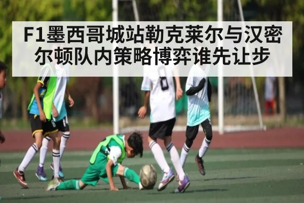 F1墨西哥城站勒克莱尔与汉密尔顿队内策略博弈谁先让步 - kaiyun